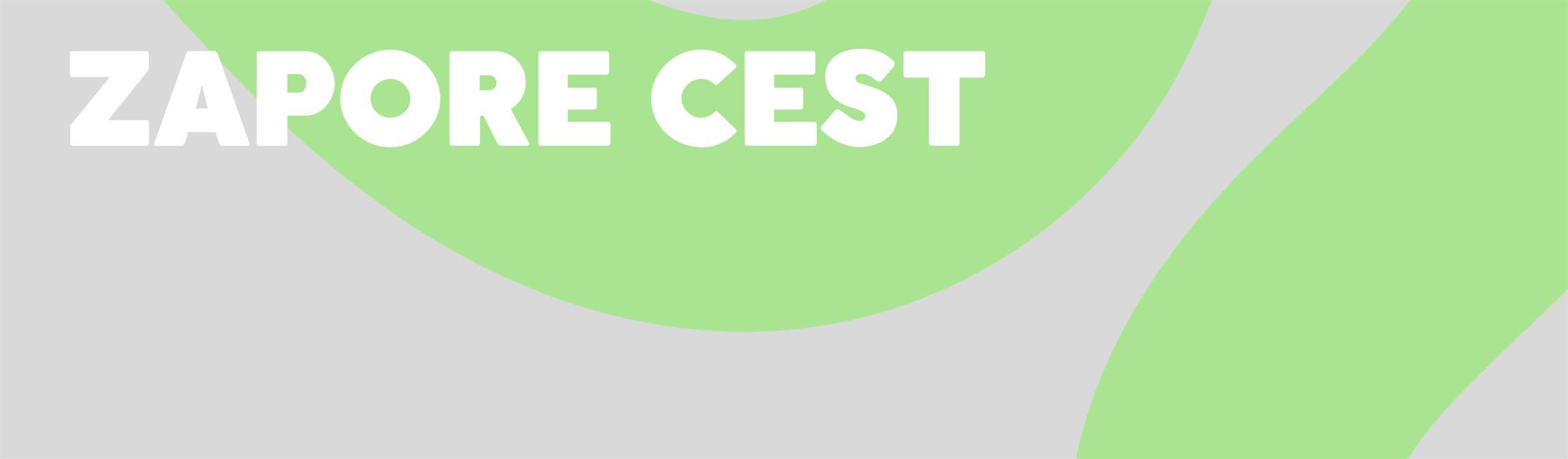 Aktualne in prihajajoče cestne zapore