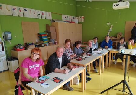 576544963_768725316216616_2105227779643839988_n