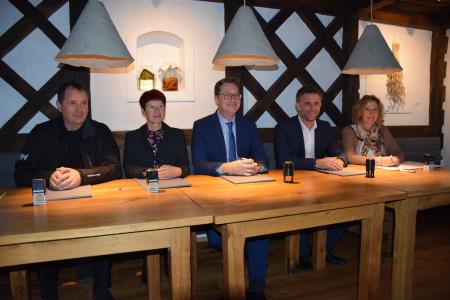 Podpis SOU EO (2).JPG