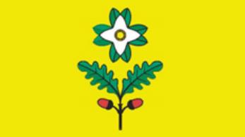 Občina Dobrova - Polhov Gradec