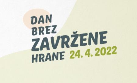 Pridruži se