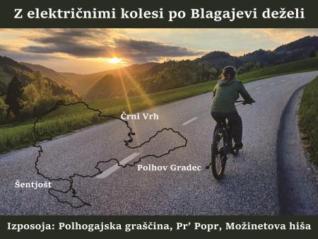 Kolesa