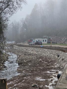 Petačev graben