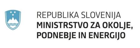 Ministrstvo