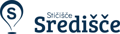1616048729997_SticisceSredisce_logo.png.png